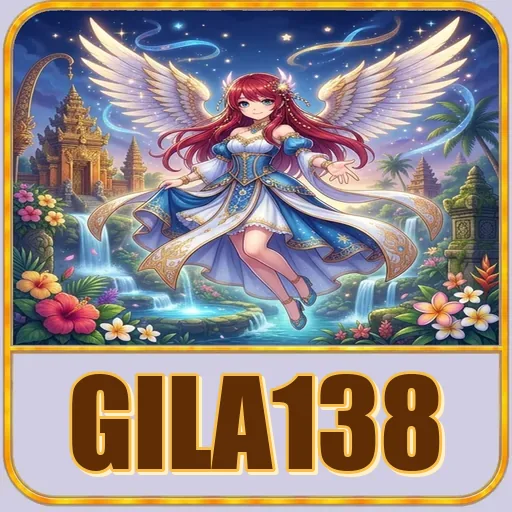 App Details