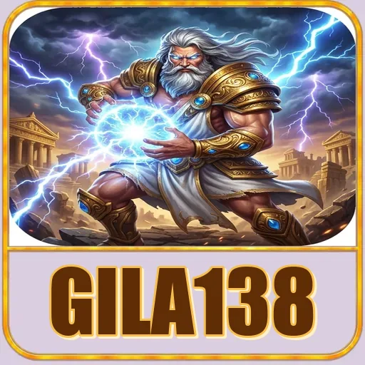 Instalasi gila138