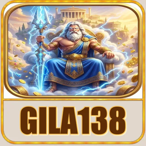 Performa gila138