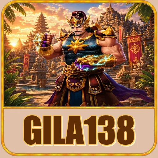 Keamanan gila138