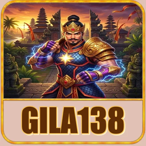 Troubleshooting gila138