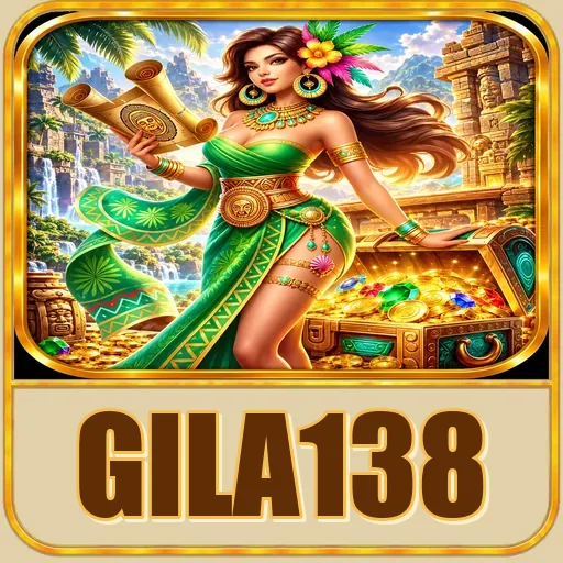 Grafik Performa gila138 APK pada Berbagai Kategori Perangkat