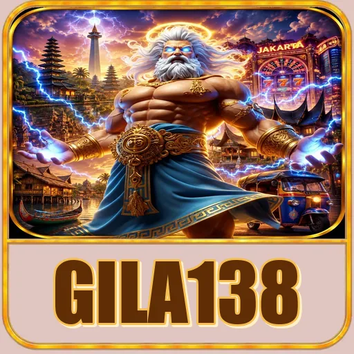 Check Android Version