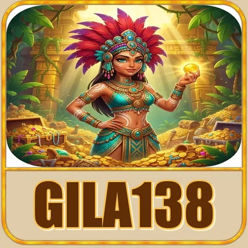 Download APK Process